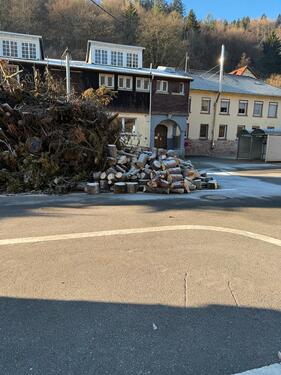 Foto - andere in Schönau