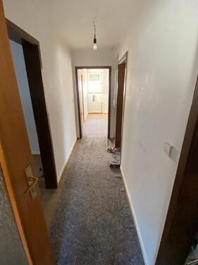 Foto - 3 Zimmer DG-Wohnung zentral in Geislingen