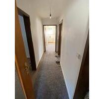 3 Zimmer DG-Wohnung zentral in Geislingen - Geislingen an der Steige