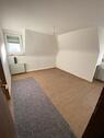 Foto - 3 Zimmer Etagenwohnung zur Miete in Geislingen an der Steige