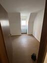 Foto - Etagenwohnung in Geislingen an der Steige zur Miete