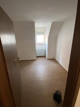 Foto - Etagenwohnung in Geislingen an der Steige zur Miete