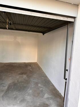 Foto - andere zur Miete in Osnabrück