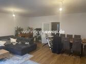 Foto - 3 Zimmer Etagenwohnung zur Miete in Hamburg