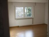 Foto - 3 Zimmer Etagenwohnung zur Miete in Plochingen