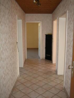 Foto - Etagenwohnung in Plochingen zur Miete