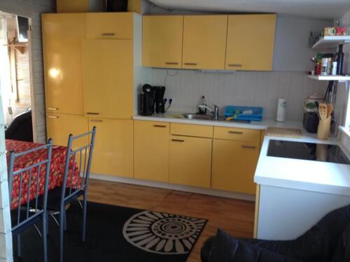 Foto - 14 Zimmer Etagenwohnung zur Miete in Berlin