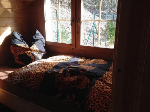 Foto - 14 Zimmer Etagenwohnung in Berlin