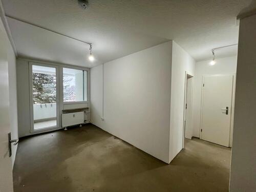 Foto - Etagenwohnung in Hannover zur Miete