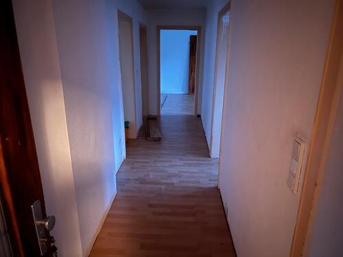 Foto - Wohnung in Friedrichssegen - 820,00&nbsp;EUR Kaltmiete, ca.&nbsp; 85,00&nbsp;m&sup2;