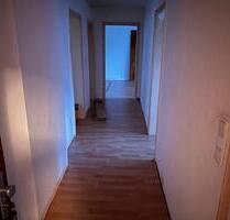 Wohnung in Friedrichssegen - 820,00&nbsp;EUR Kaltmiete, ca.&nbsp; 85,00&nbsp;m&sup2; in Lahnstein (PLZ: 56112)