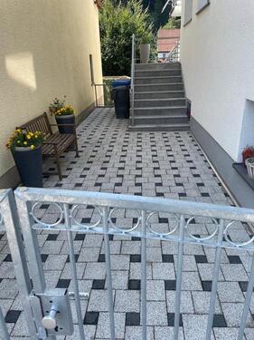 Foto - 7 Zimmer Einfamilienhaus zum Kaufen in Albstadt