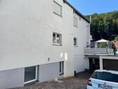 Foto - 7 Zimmer Einfamilienhaus in Albstadt