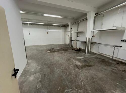 Foto - andere zur Miete in Arnsberg