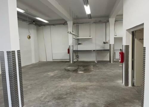 Foto - andere in Arnsberg