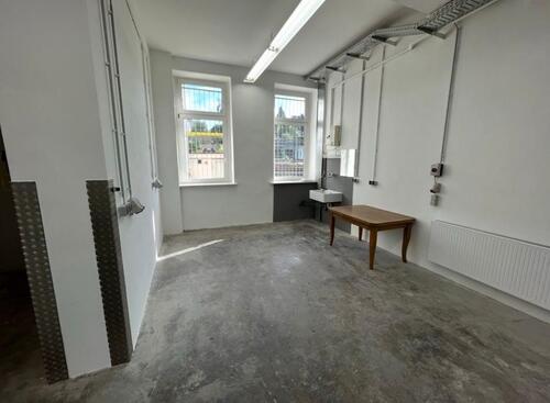 Foto - andere in Arnsberg zur Miete