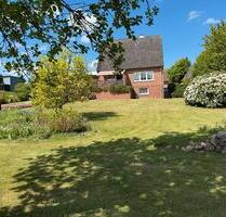 Einfamilienhaus zu verkaufen - 325.000,00&nbsp;EUR Kaufpreis, ca.&nbsp; 124,00&nbsp;m&sup2; in Osterstedt (PLZ: 25590)