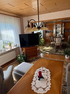 Foto - Einfamilienhaus in Osterstedt zum Kaufen