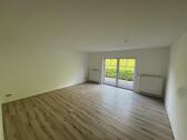 Foto - 1-Zimmer Wohnung mit Terrasse in Lelkendorf