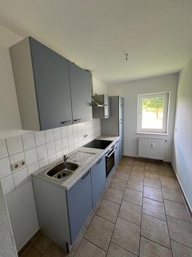 Foto - 1 Zimmer Etagenwohnung zur Miete in Jördenstorf