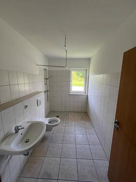 Foto - 1 Zimmer Etagenwohnung in Jördenstorf