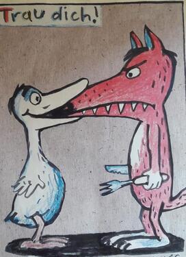 Foto - Praxisgemeinschaft Gemeinschaftsprojekt