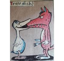 Praxisgemeinschaft Gemeinschaftsprojekt - Prien am Chiemsee