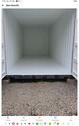 Foto - Container zu vermieten - 89,00&nbsp;EUR Miete,