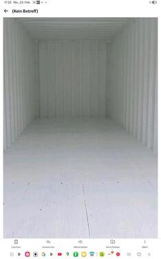 Foto - andere zur Miete in Wörnitz