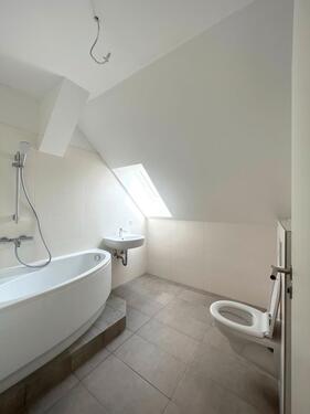 Foto - 3 Zimmer Erdgeschoßwohnung zur Miete in Eilenburg