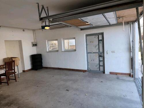 Foto - andere zur Miete in Frankenhardt