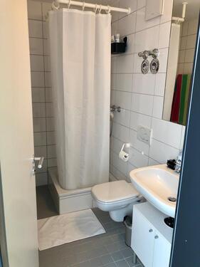 Foto - 1 Zimmer Etagenwohnung in Regensburg