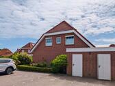 Foto - Einfamilienhaus in Wittmund