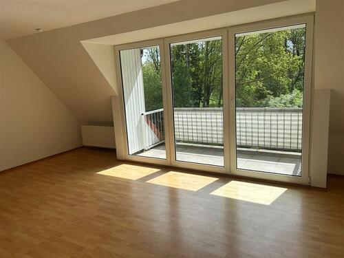 Foto - 2 Zimmer Etagenwohnung zur Miete in Bispingen