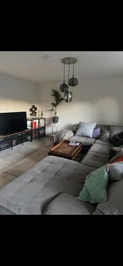 Foto - 6.5 Zimmer Doppelhaushälfte in Hohenthann