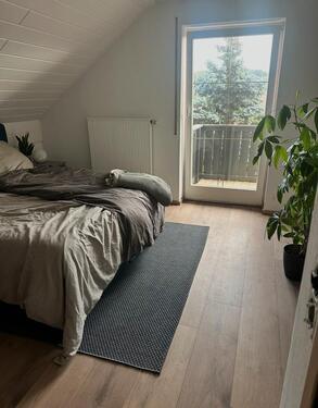 Foto - Doppelhaushälfte in Hohenthann zum Kaufen