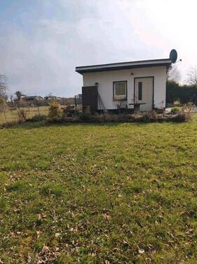 Foto - Grundst&uuml;ck zur Miete in Mittweida