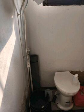 Foto - Grundst&uuml;ck in Mittweida zur Miete