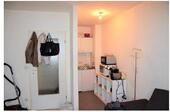 Foto - Etagenwohnung in Fürth zur Miete