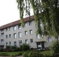 Bei VIVAWEST die Sonnenstrahlen auf dem eigenen Balkon genießen. - Selm