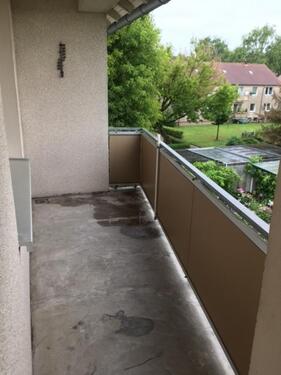 Foto - 3.5 Zimmer Etagenwohnung zur Miete in Selm