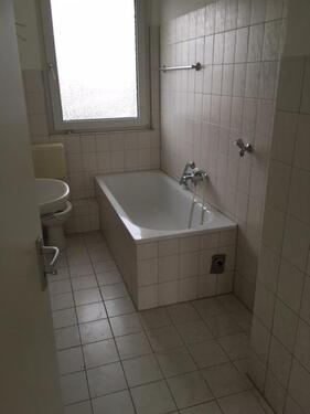 Foto - 3.5 Zimmer Etagenwohnung in Selm