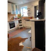 Kleines Häuschen auf Bauernhof zu vermieten - Sassenburg