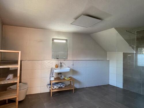 Foto - 2 Zimmer Einfamilienhaus zur Miete in Sassenburg