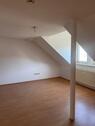 Foto - 2 Zimmer Dachgeschoßwohnung in Wilnsdorf