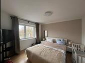 Foto - WG Zimmer zu mieten, nur Frauen (ohnemit kind)