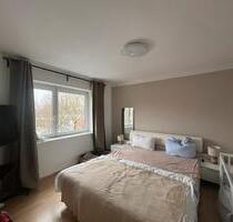 WG Zimmer zu mieten, nur Frauen (ohnemit kind) - Hamburg Borgfelde