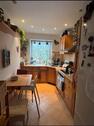Foto - 3 Zimmer Etagenwohnung zur Miete in Hamburg