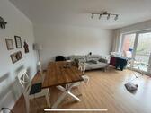 Foto - 3 Zimmer Etagenwohnung in Hamburg