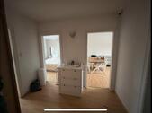 Foto - Etagenwohnung in Hamburg zur Miete